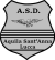 logo FC Lunigiana