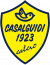 logo Casalguidi