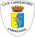 logo Castelnuovo Garfagnana