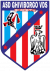 logo Tirrenia 
