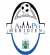 logo San Marco Avenza 