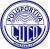 logo GSD Pontremolese 1919