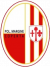 logo Academy Porcari
