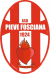 logo Pietrasanta