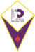 logo Sporting San Donato