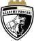 logo Atletico Lucca