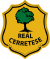 logo Real Cerretese