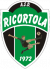 logo Atletico Carrara