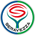 logo Don Bosco Fossone