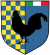 logo Blues Pietrasanta