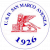 logo Academy Porcari