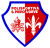 logo Settimello 
