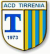 logo Real Academy Lucca
