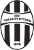logo Sporting San Donato
